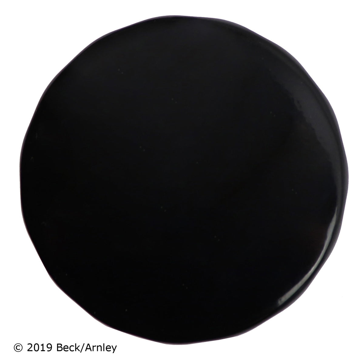 Beck/Arnley Engine Oil Filter 041-8665