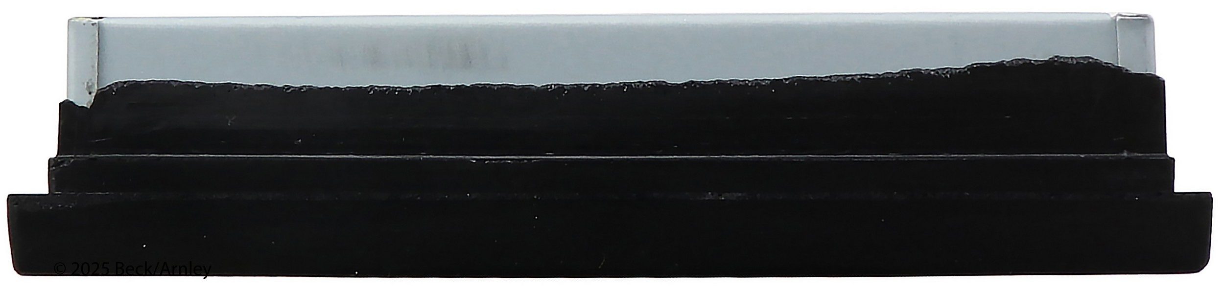 Beck/Arnley Air Filter 042-0810