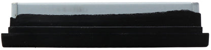 Beck/Arnley Air Filter 042-0810
