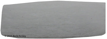 Beck/Arnley Engine Crankcase Breather Element 042-1396