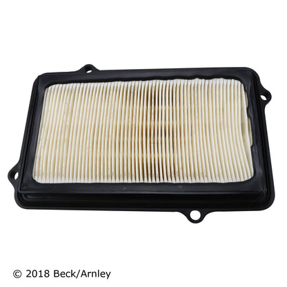 Beck/Arnley Vehicle Part 042-1424