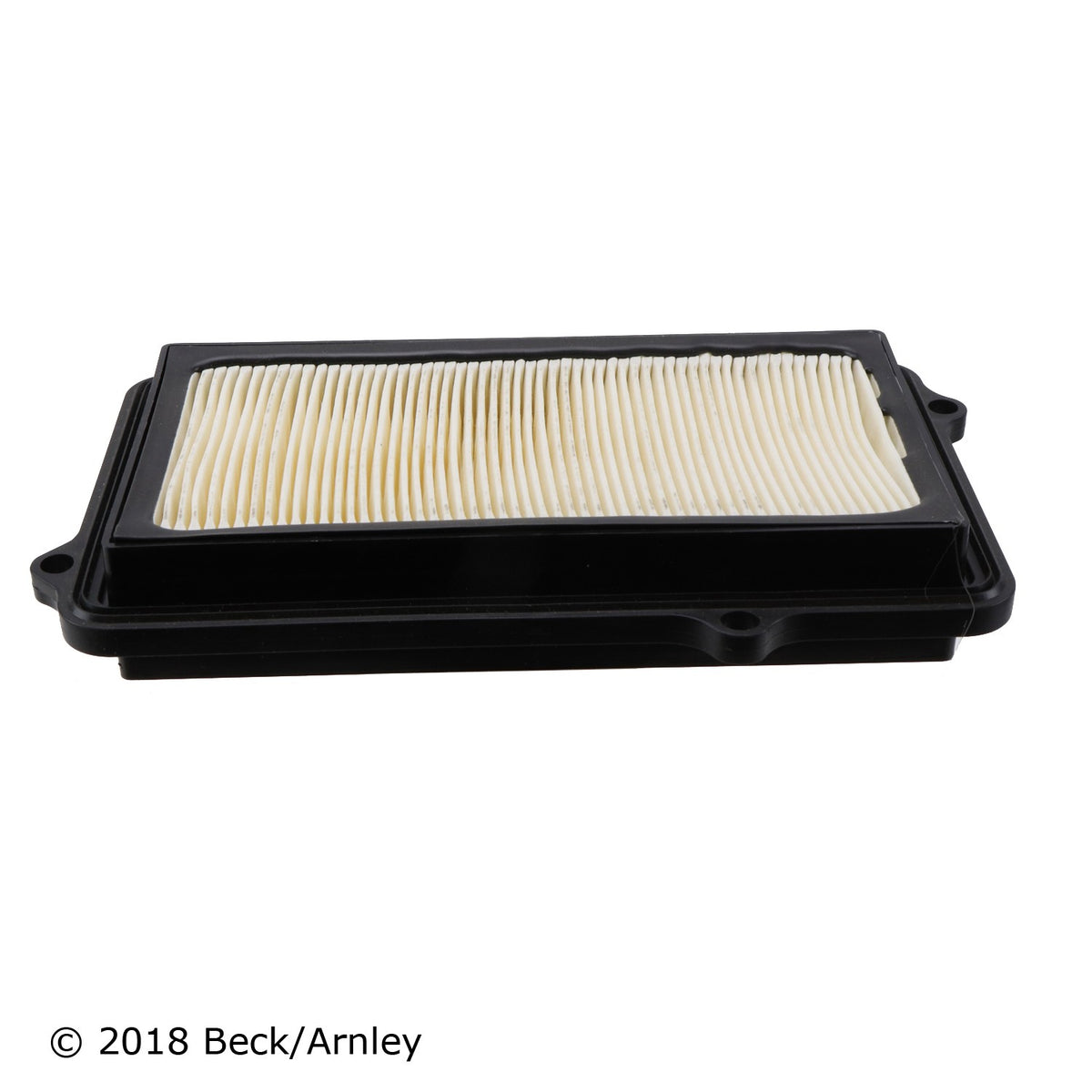 Beck/Arnley Vehicle Part 042-1424