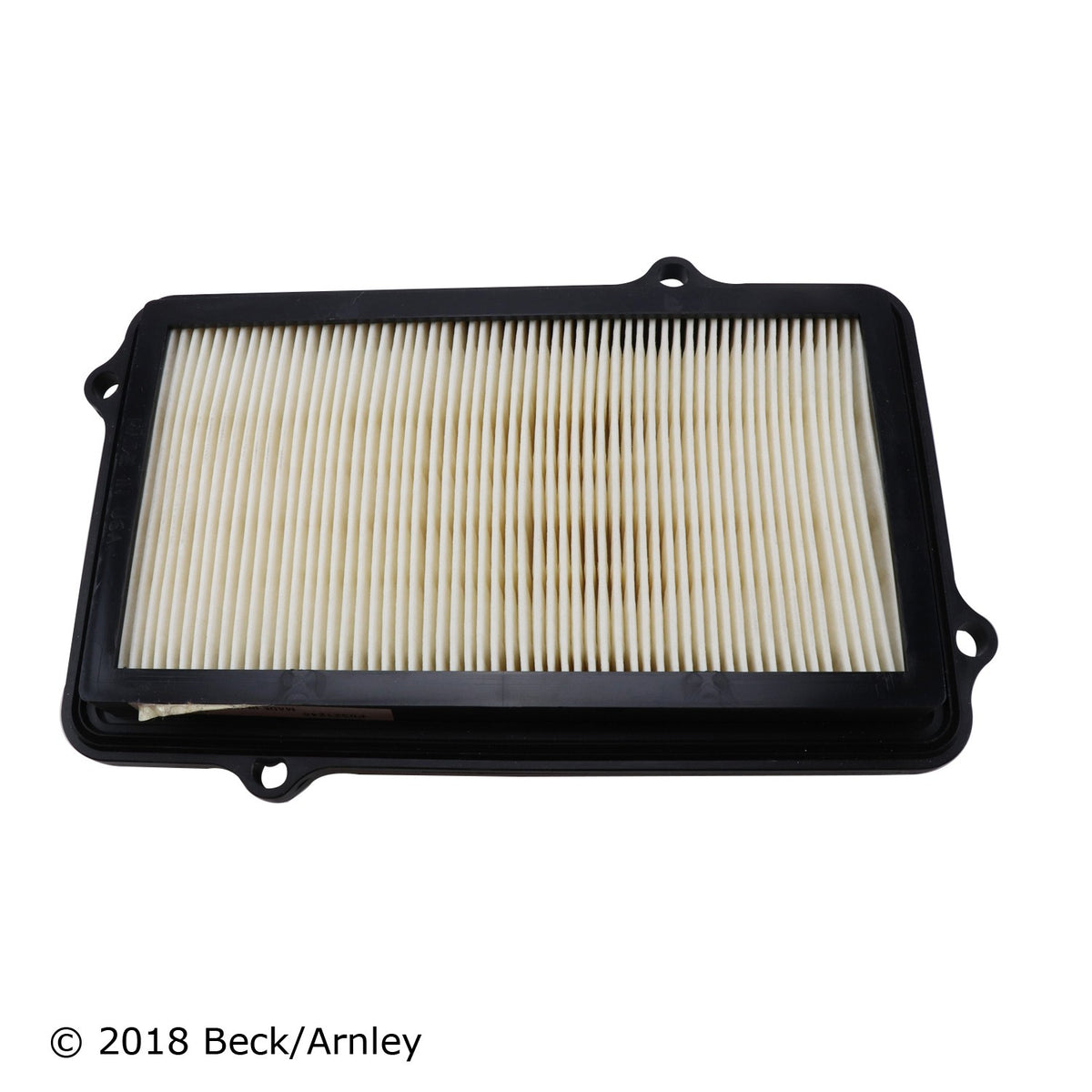 Beck/Arnley Vehicle Part 042-1424