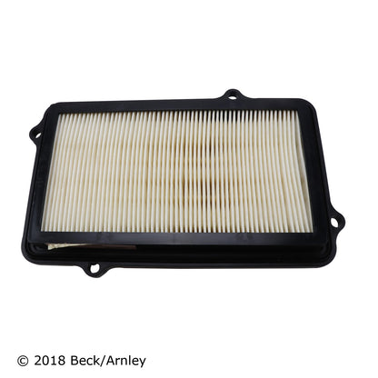 Beck/Arnley Vehicle Part 042-1424