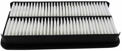 Beck/Arnley Air Filter 042-1445