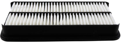 Beck/Arnley Air Filter 042-1445