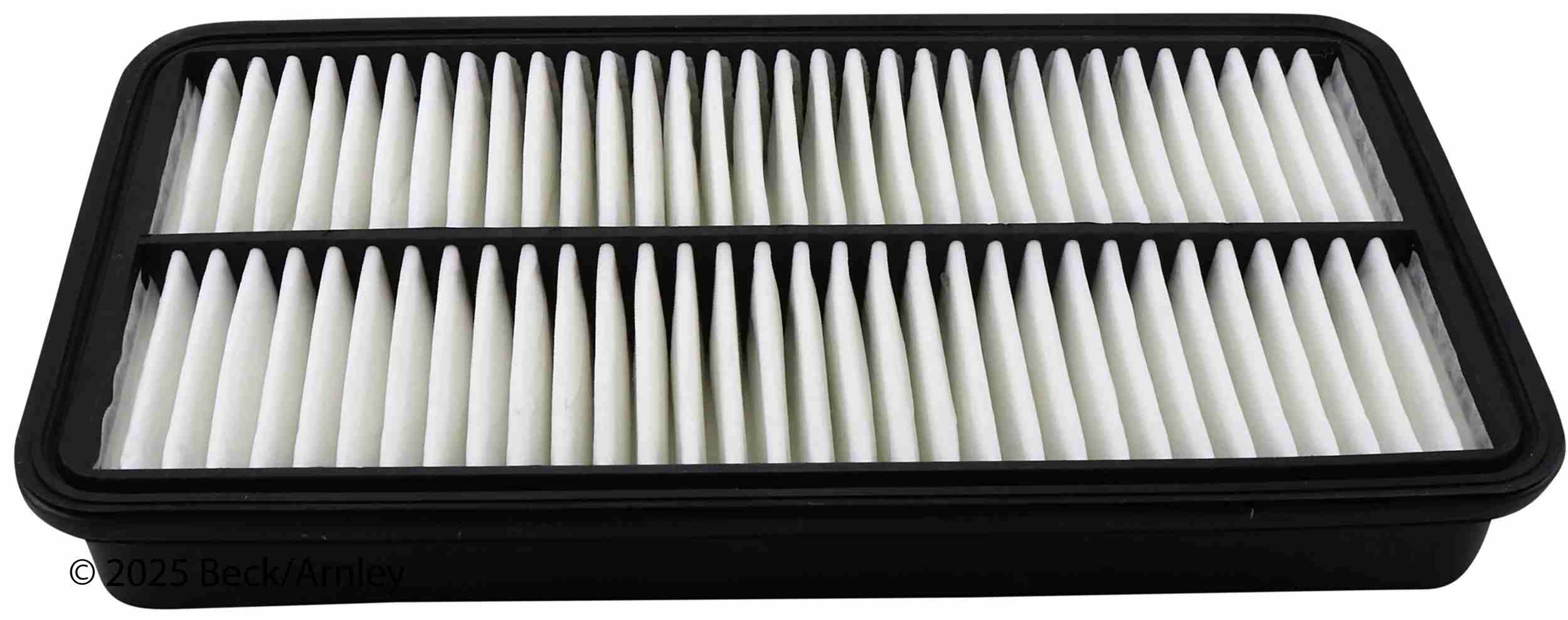 Beck/Arnley Air Filter 042-1445