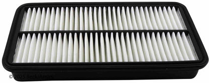 Beck/Arnley Air Filter 042-1445