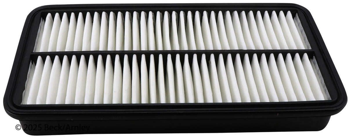Beck/Arnley Air Filter 042-1445