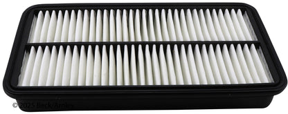 Beck/Arnley Air Filter 042-1445