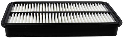 Beck/Arnley Air Filter 042-1445