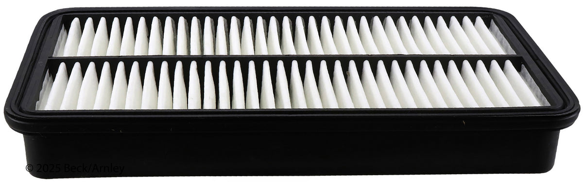 Beck/Arnley Air Filter 042-1445