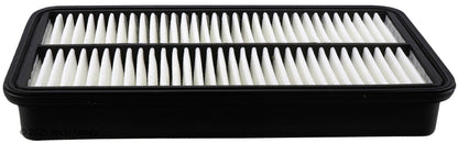 Beck/Arnley Air Filter 042-1445