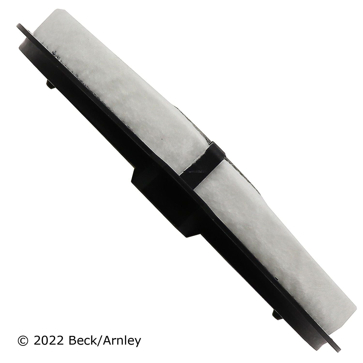 Beck/Arnley Air Filter 042-1448