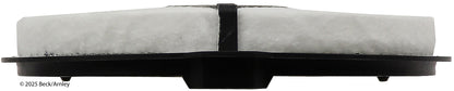 Beck/Arnley Air Filter 042-1448