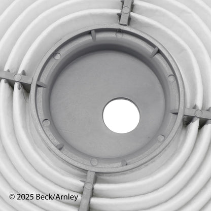 Beck/Arnley Air Filter 042-1464
