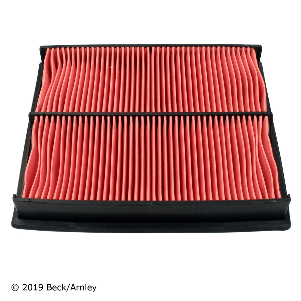 Beck/Arnley Vehicle Part 042-1474