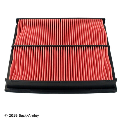 Beck/Arnley Vehicle Part 042-1474