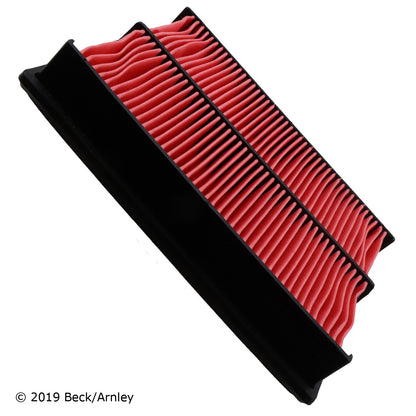 Beck/Arnley Vehicle Part 042-1474
