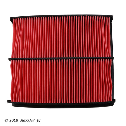 Beck/Arnley Vehicle Part 042-1474