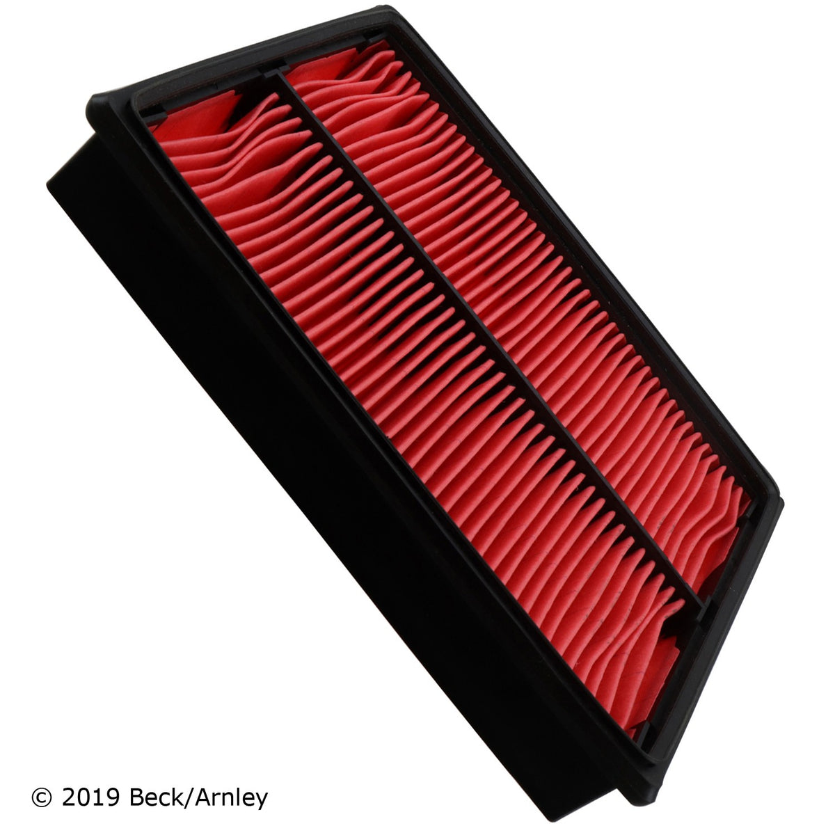Beck/Arnley Vehicle Part 042-1474