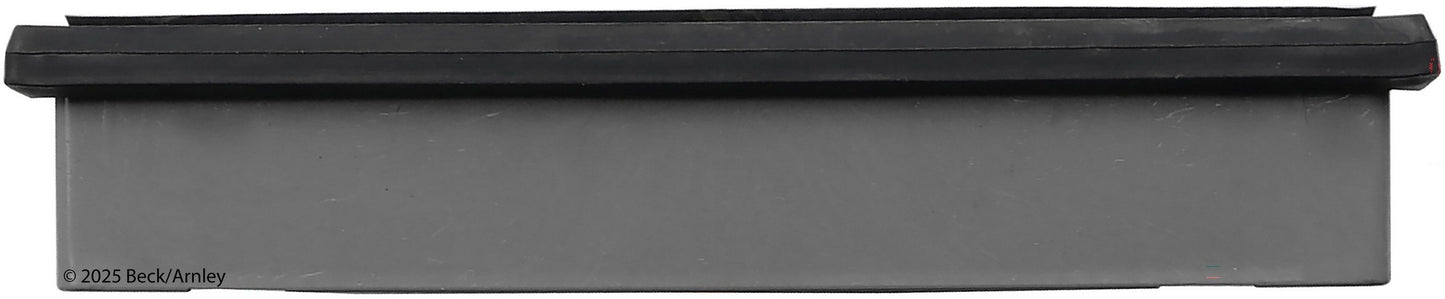 Beck/Arnley Air Filter 042-1477