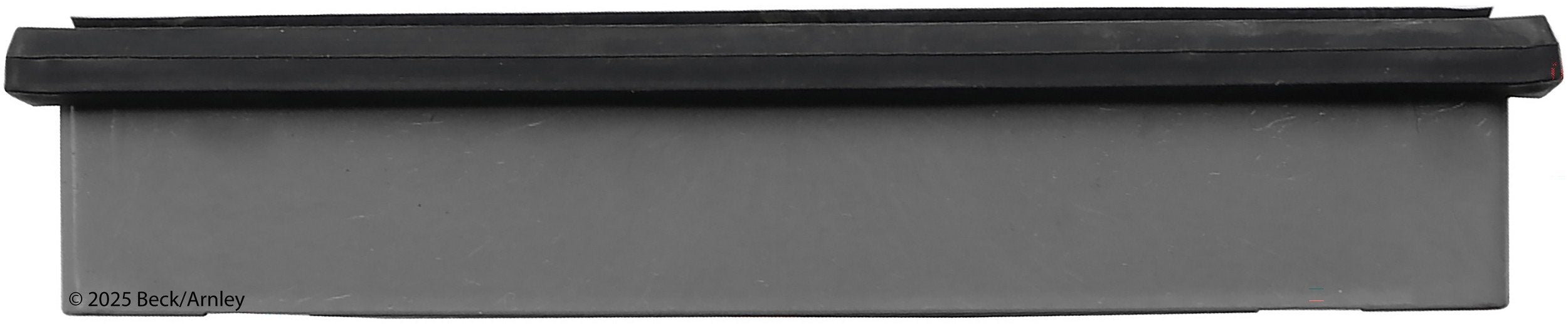 Beck/Arnley Air Filter 042-1477