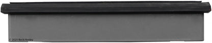 Beck/Arnley Air Filter 042-1477
