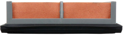 Beck/Arnley Air Filter 042-1477