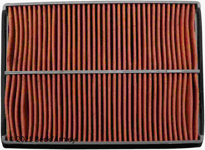 Beck/Arnley Air Filter 042-1477