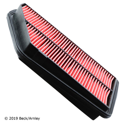 Beck/Arnley Vehicle Part 042-1491