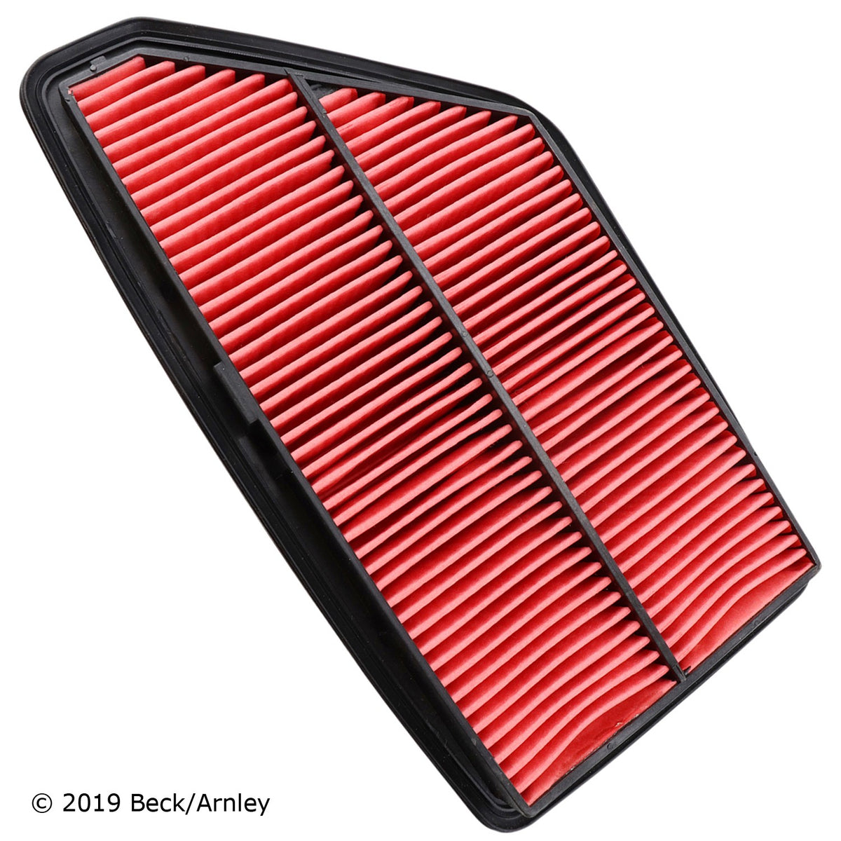 Beck/Arnley Vehicle Part 042-1491