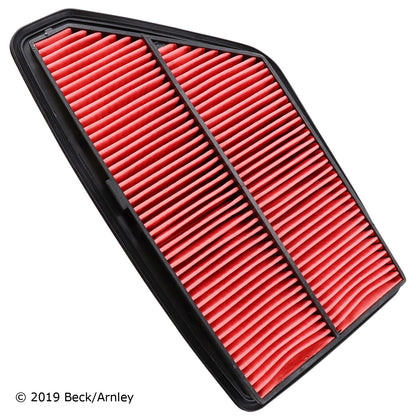 Beck/Arnley Vehicle Part 042-1491