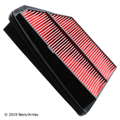 Beck/Arnley Vehicle Part 042-1491