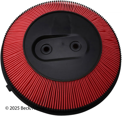 Beck/Arnley AIR FILTER 042-1508