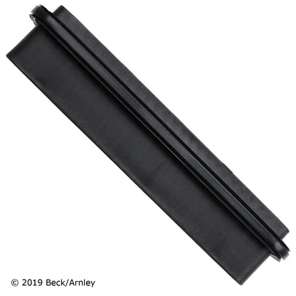 Beck/Arnley Air Filter 042-1515