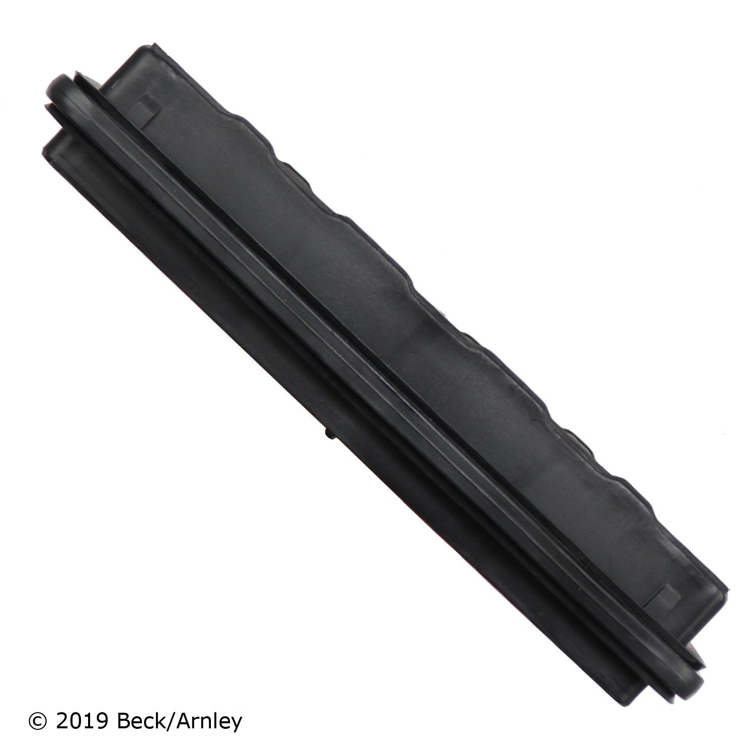 Beck/Arnley Air Filter 042-1524