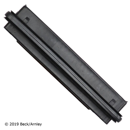 Beck/Arnley Air Filter 042-1524