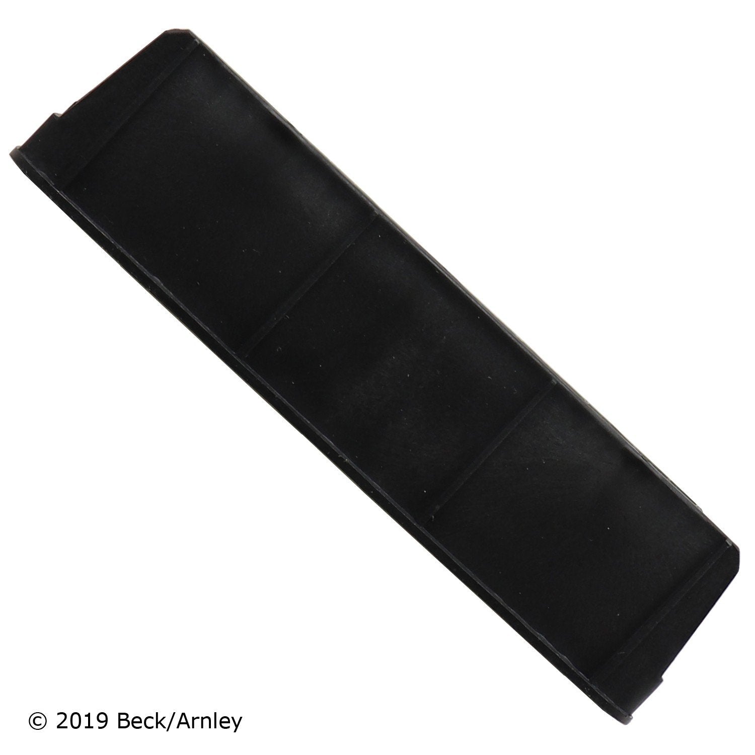 Beck/Arnley Air Filter 042-1535