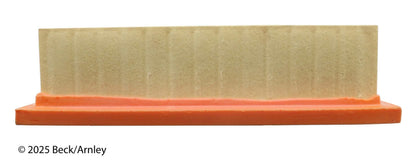 Beck/Arnley Air Filter 042-1559