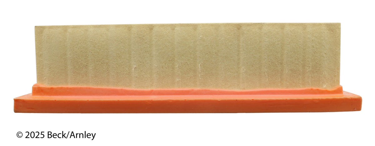 Beck/Arnley Air Filter 042-1559