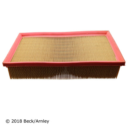 Beck/Arnley Vehicle Part 042-1562