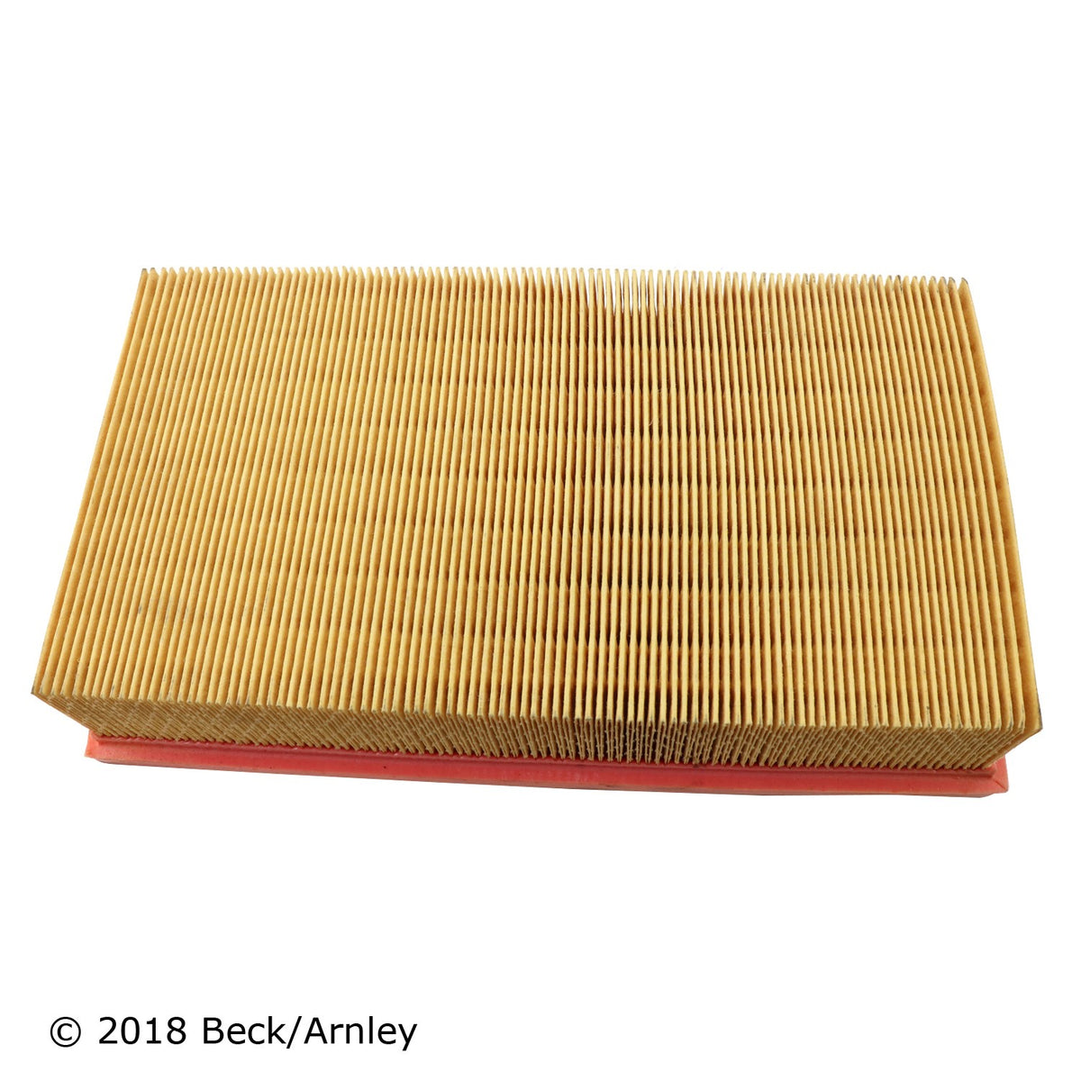 Beck/Arnley Vehicle Part 042-1562