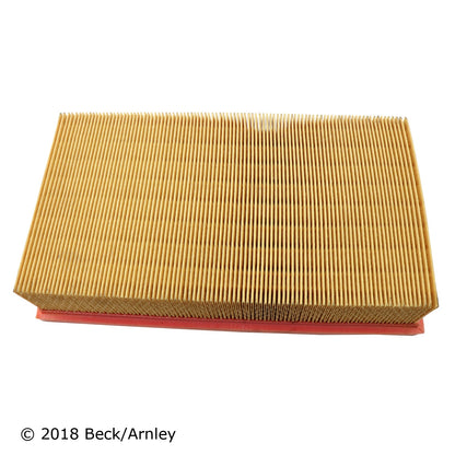 Beck/Arnley Vehicle Part 042-1562