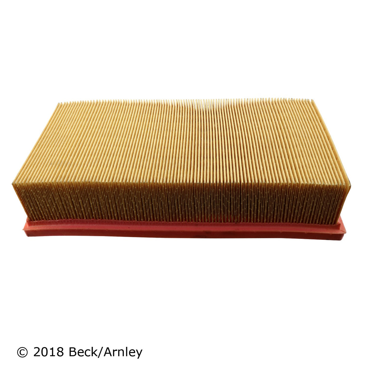 Beck/Arnley Vehicle Part 042-1562