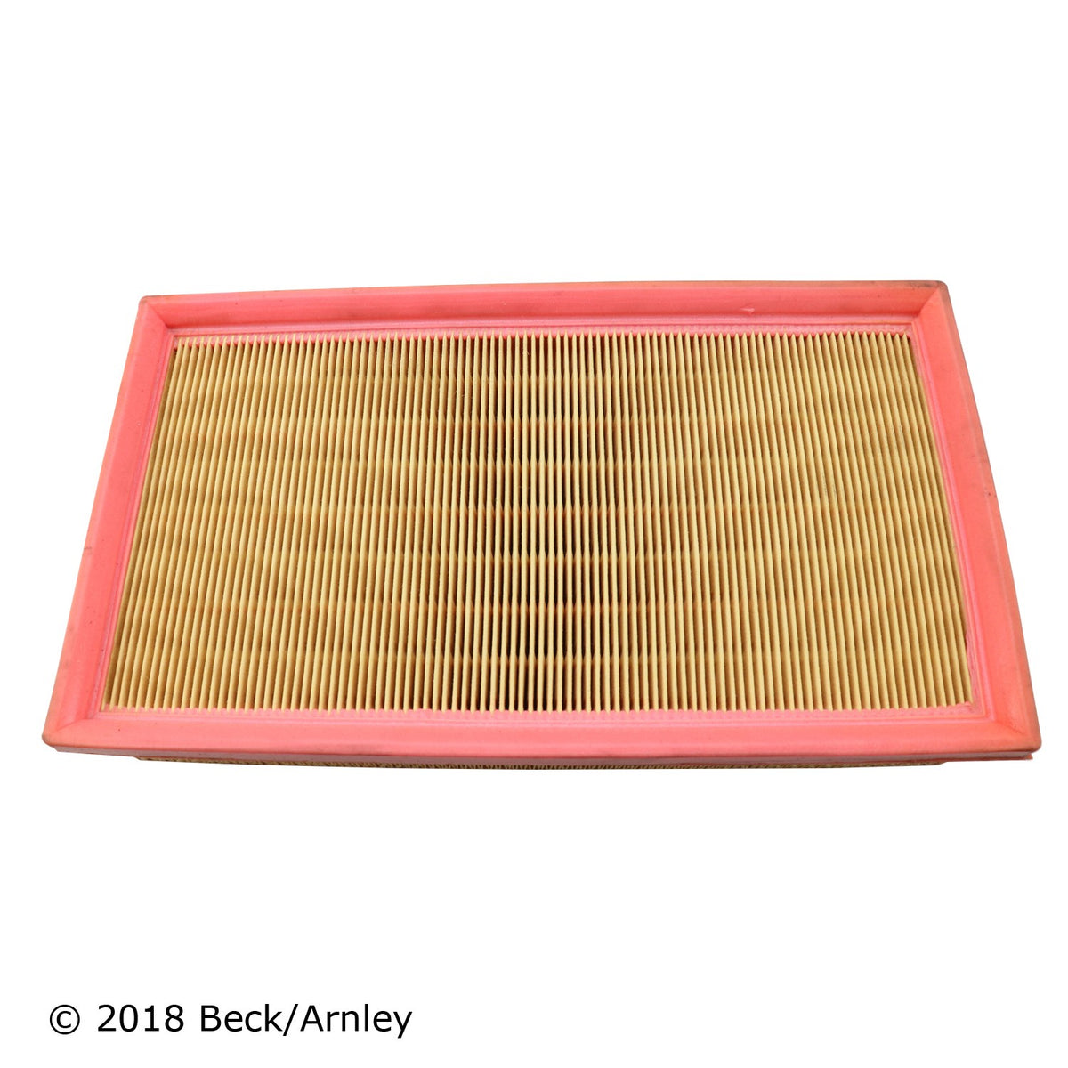 Beck/Arnley Vehicle Part 042-1562