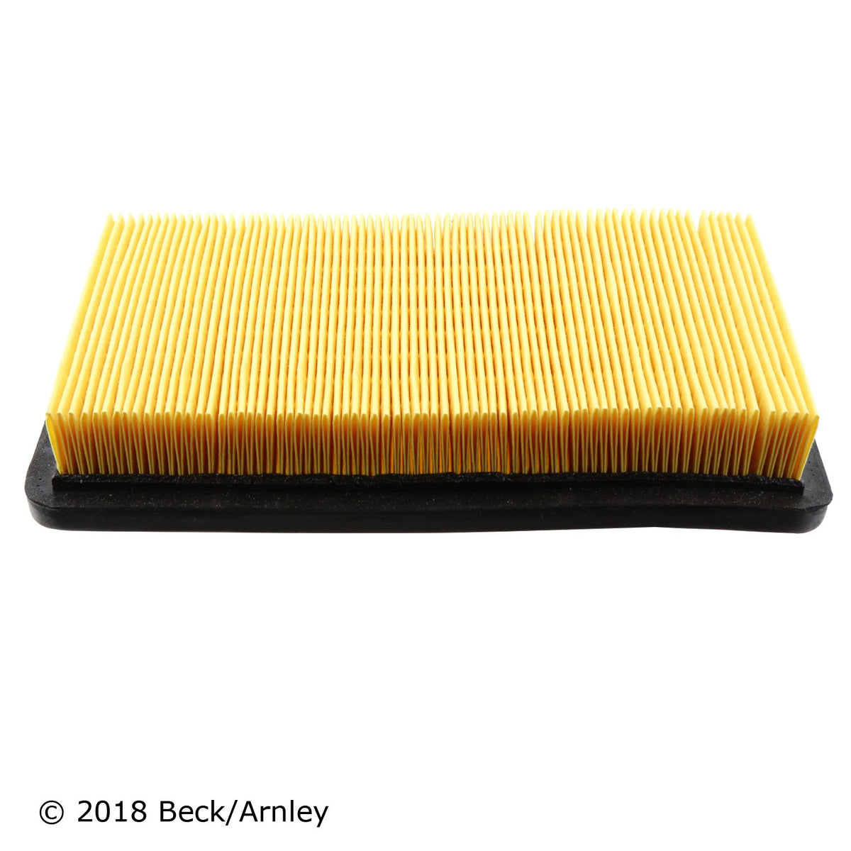 Beck/Arnley Vehicle Part 042-1570