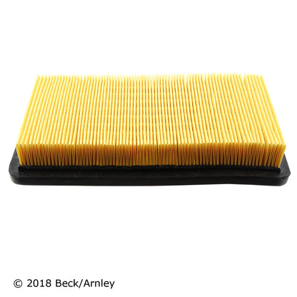 Beck/Arnley Vehicle Part 042-1570