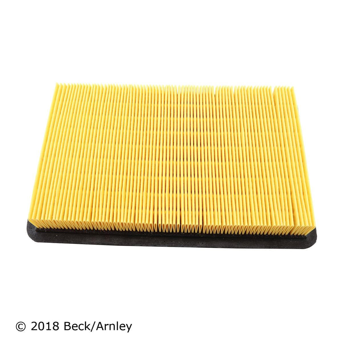 Beck/Arnley Vehicle Part 042-1570