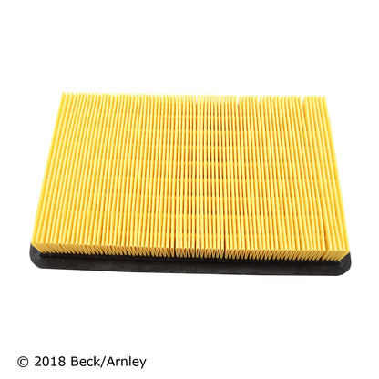 Beck/Arnley Vehicle Part 042-1570